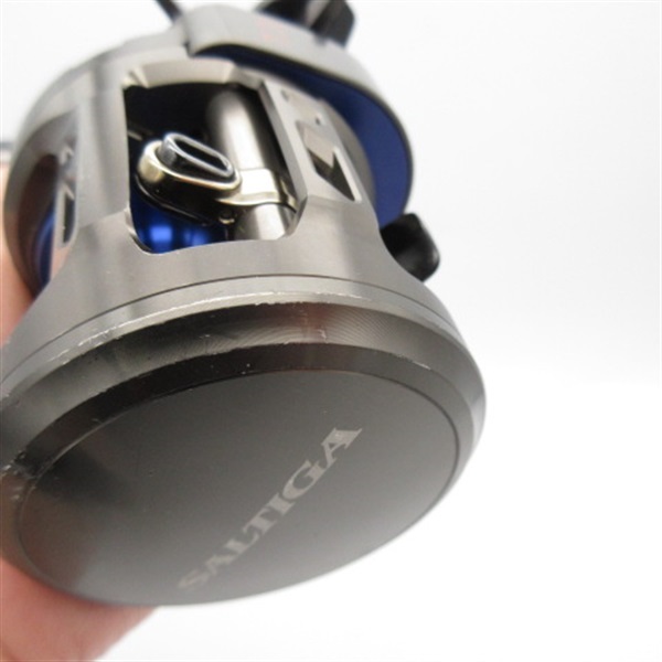 １７ソルティガＢＪ２００ＳＨＬ